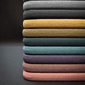 tissu d'ameublement 1