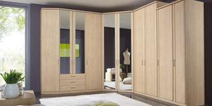 armoire d'angle 1