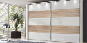 armoire contemporaine 1