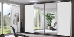 armoire contemporaine 1
