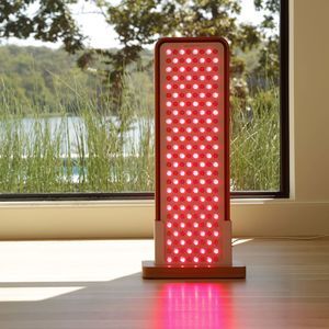 panneau led mural 1