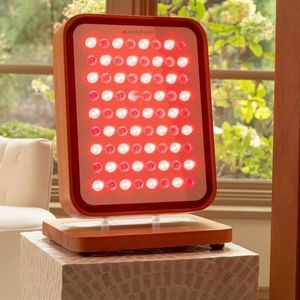 panneau led pour mur 1