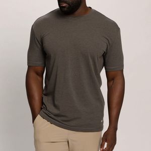 T-shirt en coton 1