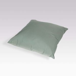 coussin pour intérieur 1