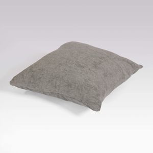 taie d'oreiller en tissu 1