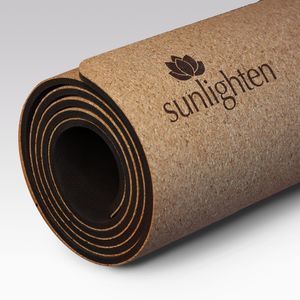 tapis de sol pour sauna 1