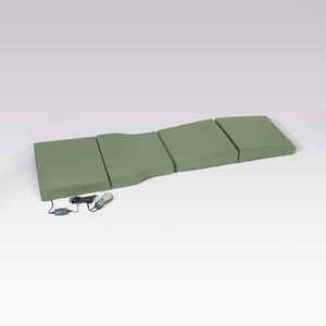 matelas simple 1