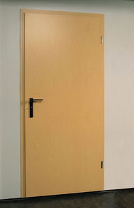 encadrement de portes 1