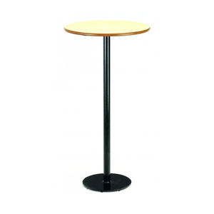 table mange-debout contemporaine