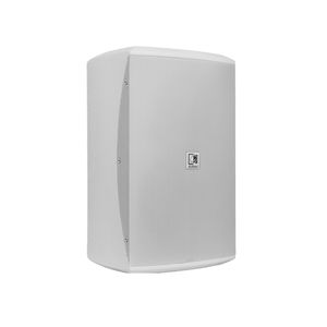 enceinte stéréo murale 1