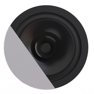 enceinte stéréo de plafond 1
