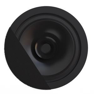 enceinte stéréo de plafond 1