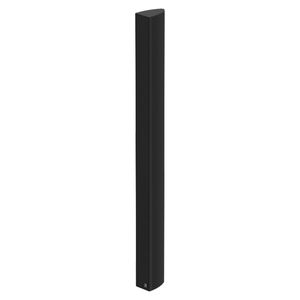 enceinte colonne