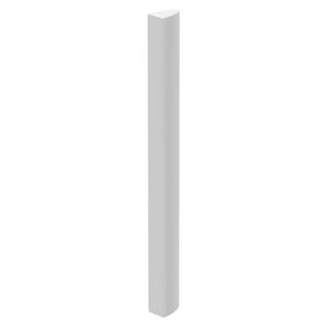 enceinte colonne