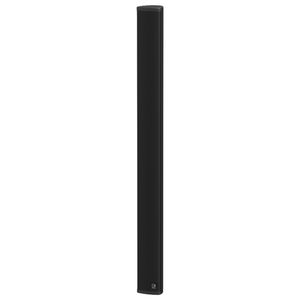 enceinte colonne