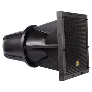 enceinte stéréo standard 1