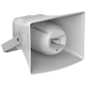 enceinte stéréo murale 1
