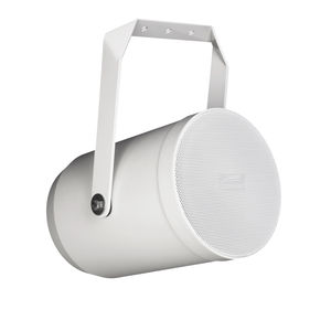 enceinte stéréo de plafond 1