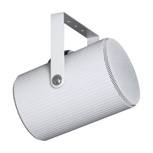 enceinte stéréo de plafond 1