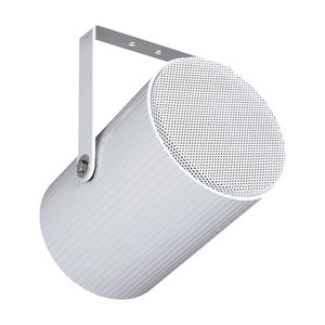 enceinte stéréo de plafond 1