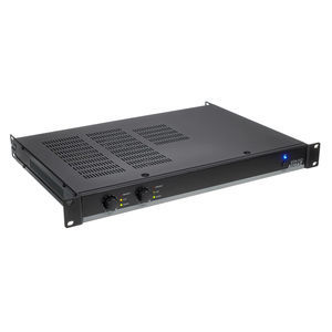 amplificateur audio 1
