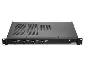 amplificateur audio 1