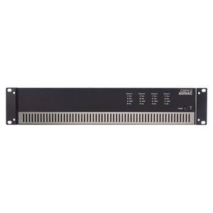 amplificateur audio 1