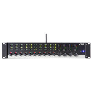 préamplificateur
