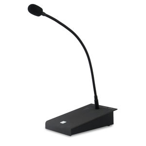 microphone 1