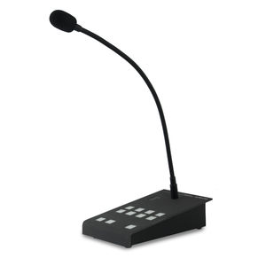 microphone 1