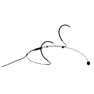 microphone 1