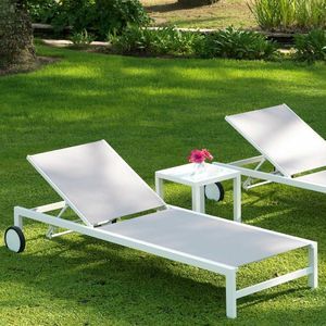 bain de soleil contemporain