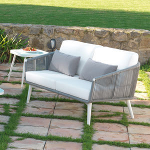 canapé contemporain 1