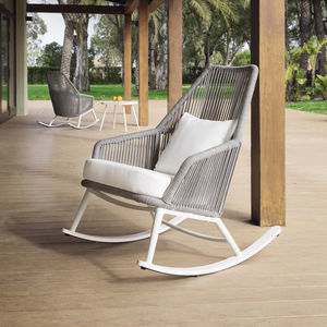 fauteuil contemporain 1