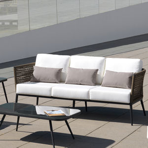 canapé contemporain