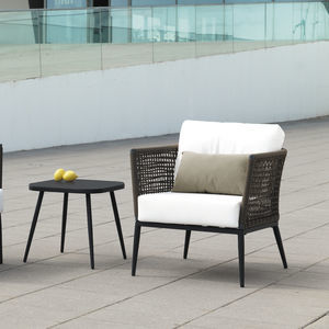 fauteuil contemporain 1