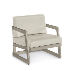 fauteuil contemporain 1