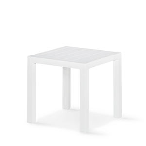 table d'appoint contemporaine