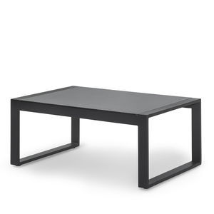 table basse contemporaine