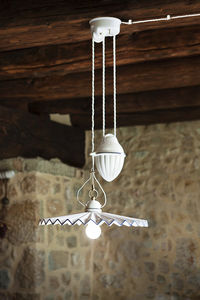 suspension 1