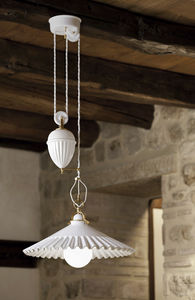 suspension 1