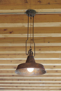 suspension 1