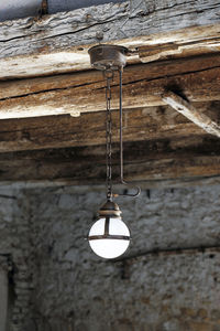 suspension 1