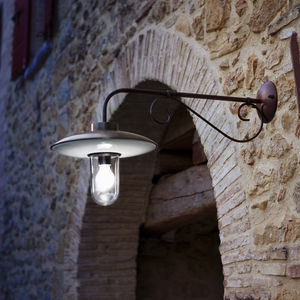 applique murale classique 1