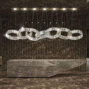 suspension 1