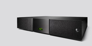 amplificateur audio