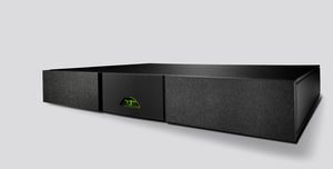 amplificateur audio