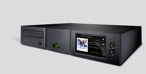 chaîne hi-fi mini