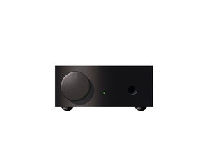 amplificateur audio