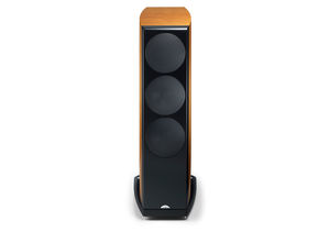 enceinte colonne 1